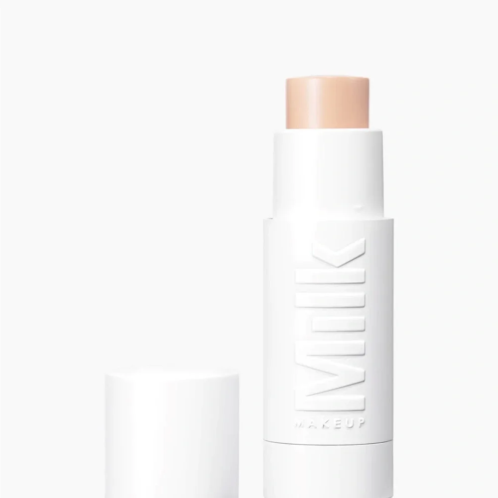 MILK Flex Foundation Stick medium coverage NEW